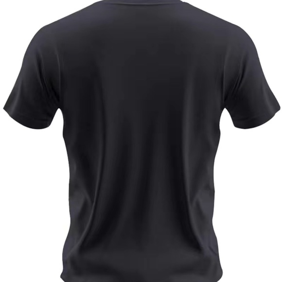 🤣MENS GRAFIC TEES 🤣 - Picture 2 of 2